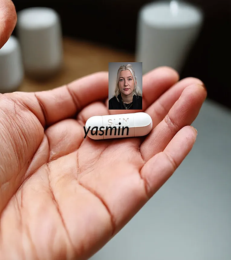 Hemköp yasmine